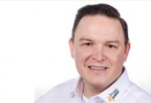 Deinhart wechselt zu Broadcast Solutions Deinhart wechselt zu Broadcast Solutions