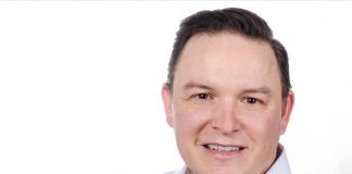 Deinhart wechselt zu Broadcast Solutions Deinhart wechselt zu Broadcast Solutions