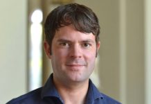 Böhning übernimmt Geschäftsführung der Produzentenallianz ©Produzentenallianz