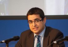 Yves Padrines wird Vorstandsvorsitzender der Nemetschek SE ©EMpress