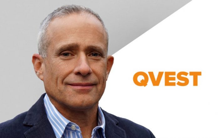 ©Qvest