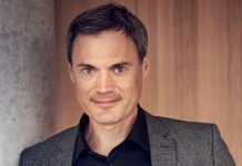 Amtsantritt für Dr. Norbert Himmler als ZDF-Intendant ©ZDF/Tim Thiel