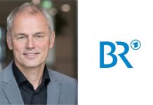 BR verlängert Vertrag mit Rainer Tief ©Bild: BR / Astrid Ackermann / Markus Konvalin