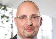 Germer wechselt zu Ross Video @Germer