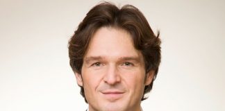 Junk wird BVDW-Geschäftsführer Junk wird BVDW-Geschäftsführer