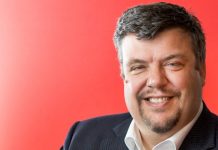 Eveleens verstärkt Riedel‘s Video-Engagement Jan Eveleens