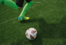 Fußball-WM 2022: SWR stellt Pläne vor Fußball-WM 2022: SWR stellt Pläne vor