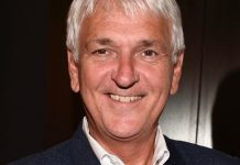 Gedämpfte Erwartungen bei technischen Film/TV-Dienstleistern Gedämpften Erwartungen bei technischen Film/TV-Dienstleistern