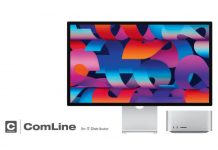 Webinar: Mac Studio und Studio Display im Erfahrungsbericht Webinar: Mac Studio und Studio Display im Erfahrungsbericht