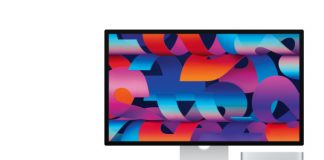 Webinar: Mac Studio und Studio Display im Erfahrungsbericht Webinar: Mac Studio und Studio Display im Erfahrungsbericht