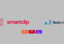 smartclip übernimmt Realytics smartclip übernimmt Realytics