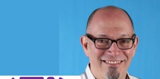 Keith Lissak wechselt zu Avid Keith Lissak wechselt zu Avid