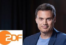 ZDF verbessert Rahmenbedingungen für Auftragsproduktionen ZDF verbessert Rahmenbedingungen für Auftragsproduktionen