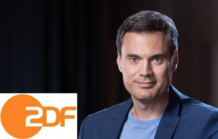 ZDF verbessert Rahmenbedingungen für Auftragsproduktionen