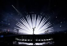 DirectOut PRODIGY sorgt für Betriebssicherheit beim ESC2022 in Turin DirectOut PRODIGY sorgt für Betriebssicherheit beim ESC2022 in Turin