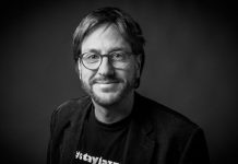 Schoeps erweitert Vertriebs- und Supportteam Schoeps erweitert Vertriebs- und Supportteam