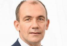 Tele Columbus beschließt Nachhaltigkeitsziele bis 2030 Tele Columbus beschließt Nachhaltigkeitsziele bis 2030