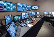 KTOO 360TV in Alaska setzt auf MediorNet KTOO 360TV in Alaska setzt auf MediorNet