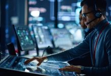 Neues Multiviewing-Tool von G&D Neues Multiviewing-Tool von G&D