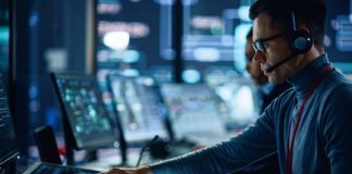 Neues Multiviewing-Tool von G&D Neues Multiviewing-Tool von G&D