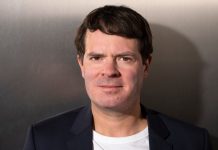 Deutscher Produzententag debattiert über Medienstaatsvertrag Björn Böhning