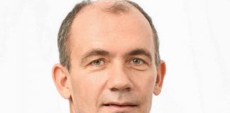 Tele Columbus beschließt Nachhaltigkeitsziele bis 2030 Tele Columbus beschließt Nachhaltigkeitsziele bis 2030