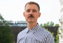 LEONINE Studios erwirbt Produktionsunternehmen Hyperbole Medien LEONINE Studios erwirbt Produktionsunternehmen Hyperbole Medien