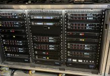 Eurovision Song Contest setzt auf Sound von Shure Eurovision Song Contest setzt auf Sound von Shure