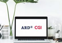 ARD unterzeichnet Rahmenvertrag mit CGI ARD unterzeichnet Rahmenvertrag mit CGI