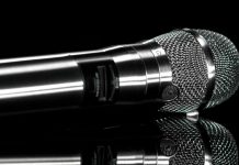 DSDS: Shure unterstützt Live-Shows mit neuer KSM11 Kondensatorkapsel DSDS: Shure unterstützt Live-Shows mit neuer KSM11 Kondensatorkapsel