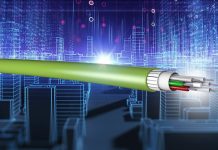 Drakas gelgefüllte Kabel für universelle Anwendungen Drakas gelgefüllte Kabel für universelle Anwendungen