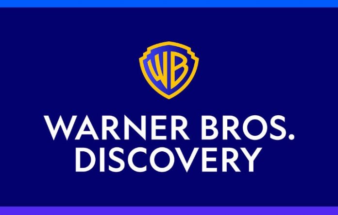 Warner Bros. Discovery Deutschland mit neuer Bestmarke