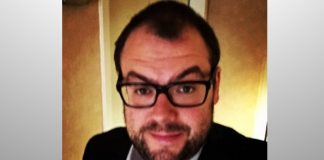 sonoVTS baut seinen Vertrieb weiter aus sonoVTS baut seinen Vertrieb weiter aus