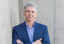 Oliver Krämer wird Head of Documentation bei i&u TV Oliver Krämer wird Head of Documentation bei i&u TV