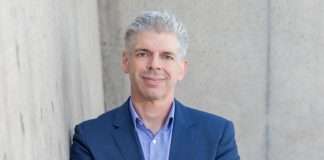 Oliver Krämer wird Head of Documentation bei i&u TV Oliver Krämer wird Head of Documentation bei i&u TV