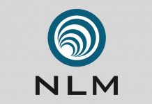 NLM schreibt Drittsendezeiten im Programm von RTL aus NLM schreibt Drittsendezeiten im Programm von RTL aus