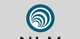 NLM schreibt Drittsendezeiten im Programm von RTL aus NLM schreibt Drittsendezeiten im Programm von RTL aus