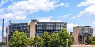 WDR: Direkte IP-Verbindung zum Landtag NRW WDR: Direkte IP-Verbindung zum Landtag NRW