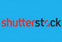 Shutterstock bietet jetzt auch Dokumentarfilme an Shutterstock bietet jetzt auch Dokumentarfilme an