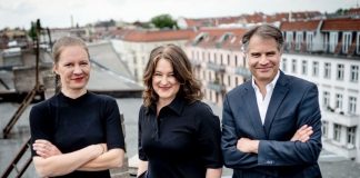 RTL NEWS baut Investigativ-Bereich aus RTL NEWS baut Investigativ-Bereich aus