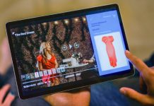 jay – Neue In-Stream-Shopping-Lösung von transfermedia jay – Neue In-Stream-Shopping-Lösung von transfermedia