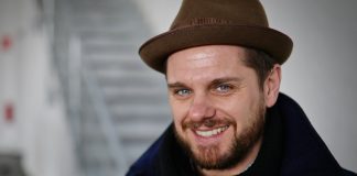 Robert Hecker übernimmt Geschäftsführung der AlwaysOn Production Robert Hecker übernimmt Geschäftsführung der AlwaysOn Production