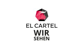 EL CARTEL stellt sich neu auf EL CARTEL stellt sich neu auf