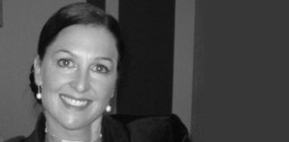 Maria Möller steigt bei NEP Switzerland ein Maria Möller steigt bei NEP Switzerland ein