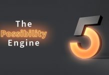 Viz Engine 5 automatisiert Grafik-Playout Viz Engine 5 automatisiert Grafik-Playout