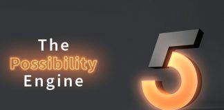 Viz Engine 5 automatisiert Grafik-Playout Viz Engine 5 automatisiert Grafik-Playout