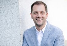 Heyelmann wird Aigner-Nachfolger bei Warner Bros. Discovery Heyelmann wird Aigner-Nachfolger bei Warner Bros. Discovery