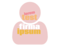TESTFIRMA