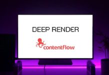 Neuer Codec soll Videostreaming-Qualität steigern Neuer Codec soll Videostreaming-Qualität steigern