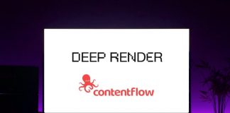 Neuer Codec soll Videostreaming-Qualität steigern Neuer Codec soll Videostreaming-Qualität steigern